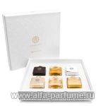 Amouage Collection