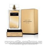 Narciso Rodriguez Amber Musc 