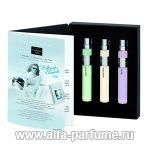 Parfums 137 Myrte