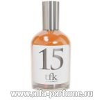 парфюм The Fragrance Kitchen 15