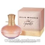 парфюм Kylie Minogue Pink Sparkle
