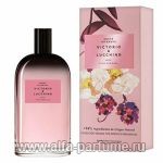 парфюм Victorio & Lucchino N17 Flor Sensual
