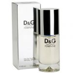 парфюм Dolce & Gabbana Feminine (Wom) 30ml Edt парфюм Dolce & Gabbana Feminine (Wom) 30ml Edt