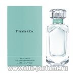 парфюм Tiffany & Co