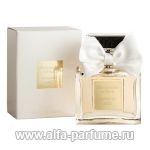 Abercrombie & Fitch Perfume №1 Bare