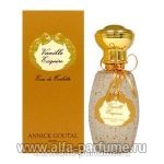 парфюм Annick Goutal Vanille Exquise