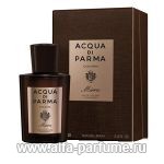 парфюм Acqua di Parma Colonia Mirra