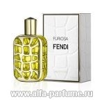парфюм Fendi Furiosa