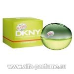 парфюм Donna Karan DKNY Be Desired