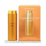 парфюм Parfums Genty Aquamania Gold