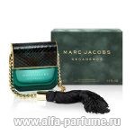 парфюм Marc Jacobs Decadence