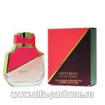 Afnan Perfumes Optimist