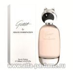 парфюм Comme des Garcons Grace by Grace Coddington