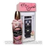 парфюм Benefit Always In The Mood Miss Gina