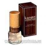 парфюм Kanon Norwegian Wood