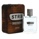 парфюм Str8 Discovery