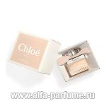 парфюм Chloe Fleur de Parfum