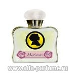 Tableau Perfumes Miriam