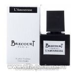 парфюм Brecourt L'Amoureuse