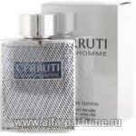 парфюм Cerruti Pour Homme Couture Edition
