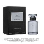парфюм Givenchy Les Creations Couture Play For Him Leather