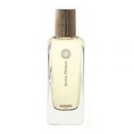 парфюм Dior Addict (Wom) 100ml Edp