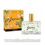 парфюм Fragonard Jasmin
