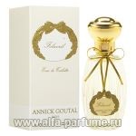 парфюм Annick Goutal Folavril