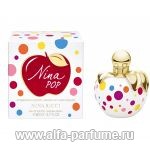 парфюм Nina Ricci Nina Pop