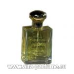 парфюм Parfums et Senteurs du Pays Basque Collection Carla Bruni