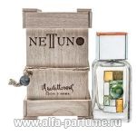 парфюм Mendittorosa Nettuno