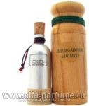 Parfums et Senteurs du Pays Basque Collection Espelette