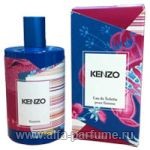 парфюм Kenzo Kenzo pour Femme 2011