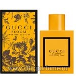 Gucci Gucci Bloom Profumo Di Fiori