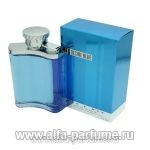 парфюм Alfred Dunhill Desire Blue