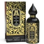 парфюм Attar Collection The Queen of Sheba