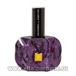 Histoires de Parfums 1904 Madame Butterfly Puccini