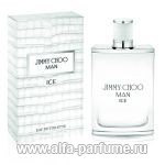 парфюм Jimmy Choo Man Ice