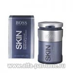 Hugo Boss Boss Skin