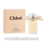 парфюм Chloe My Little