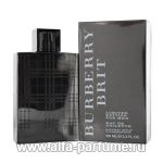 парфюм Burberry Brit Limited Edition For Men
