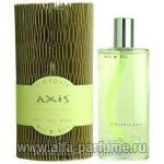 парфюм Axis L Esprit