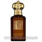 парфюм Clive Christian L for Men Woody Oriental With Deep Amber