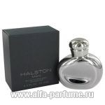 парфюм Halston Halston Man