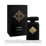 парфюм Initio Parfums Prives Magnetic Blend 1