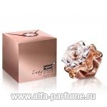 Mont Blanc Lady Emblem Elixir