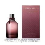 парфюм Bottega Veneta Eau de Velours