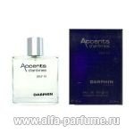 Darphin Accents D`Aromes