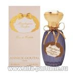 парфюм Annick Goutal Mandragore Pourpre For Woman
