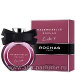 парфюм Rochas Mademoiselle Rochas Couture